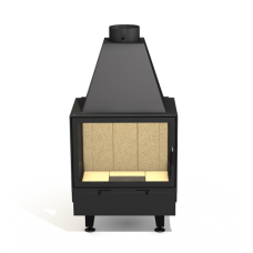 Arysto 14kW A10/450 3 шкла
