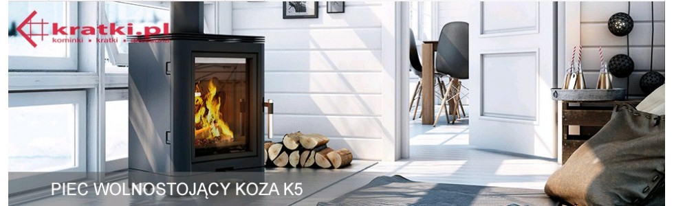 Каміни, топки, твердопаливні котли