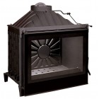 Belfonte Solar 