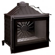 Belfonte Solar 