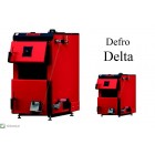 Defro Серія Delta
