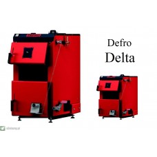 Defro Серія Delta