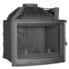 CLASSVISION панорамне скло ref. 760C/046