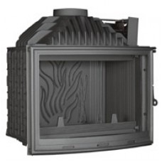 CLASSVISION панорамне скло ref. 760C/046