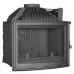 CLASSVISION панорамне скло ref. 760C/046