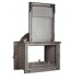 Specialvision двосторенне шкло 760SP / 095 +