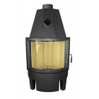 		 Hajduk 10kW PRISMA KR 450