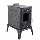 KOZA-K10-150
