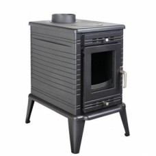 KOZA-K10-150