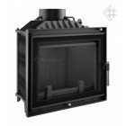 Antek 10 kW DECO