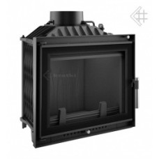 Eryk 700 12 kW