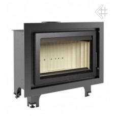 Basia 15 kW