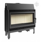 Blanka 910 14 kW