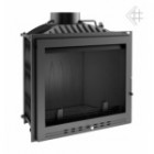 Wiktor DECO 14 kW