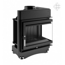 Maja 12 kW prawy BS