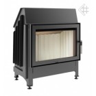 Zibi 12 kW