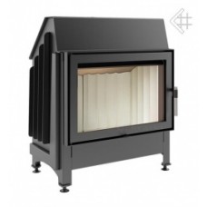 Zibi 12 kW