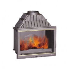 LAUDEL 700 Grande Vision