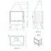 Arysto 14kW A10/450