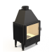 Arysto 14kW A10/450