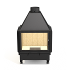 Arysto 14kW A10/450