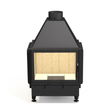Arysto 14kW A10/450