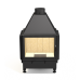 Arysto 14kW A10/450