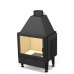 Arysto 14kW A10/450