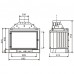 CHEMINEES DIFFUSION B1.0 z szybrem