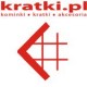 Кратки