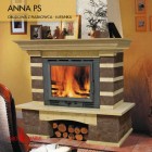 ANNA