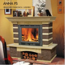 ANNA