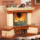 APOLLO