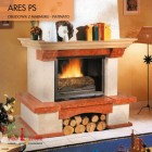 Ares